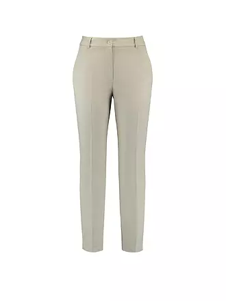 GERRY WEBER | Businesshose | 